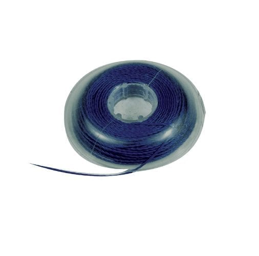 5ive Star Gear 200lb Kevlar Rapid Deployment Spool - Survival & Outdoors